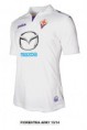 /album/italia/fiorentina-2%c2%ba-jpg1/